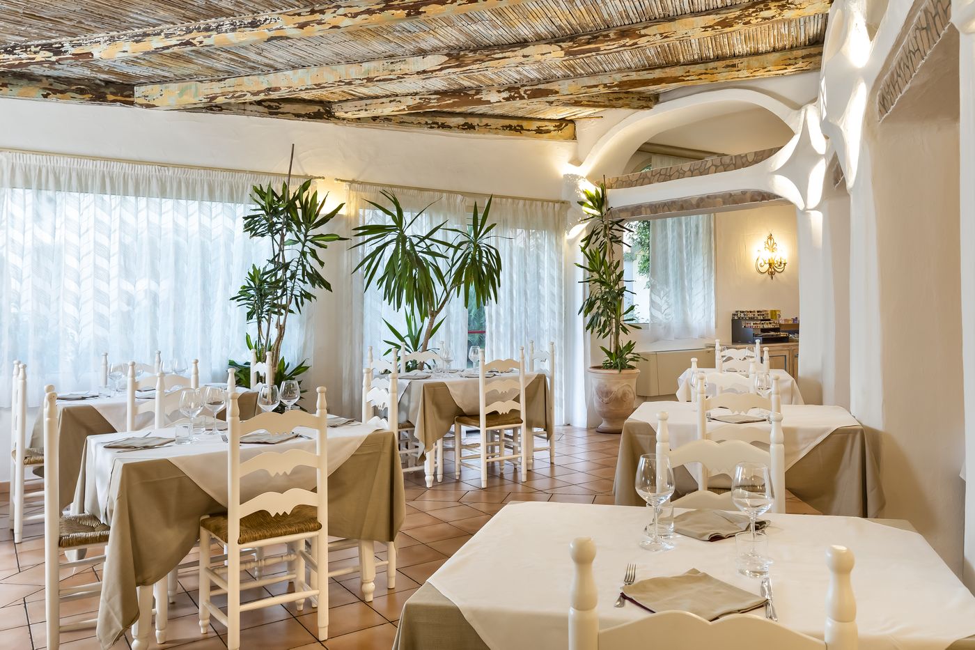 Grand-Hotel-In-Porto-Cervo-Restaurant-33