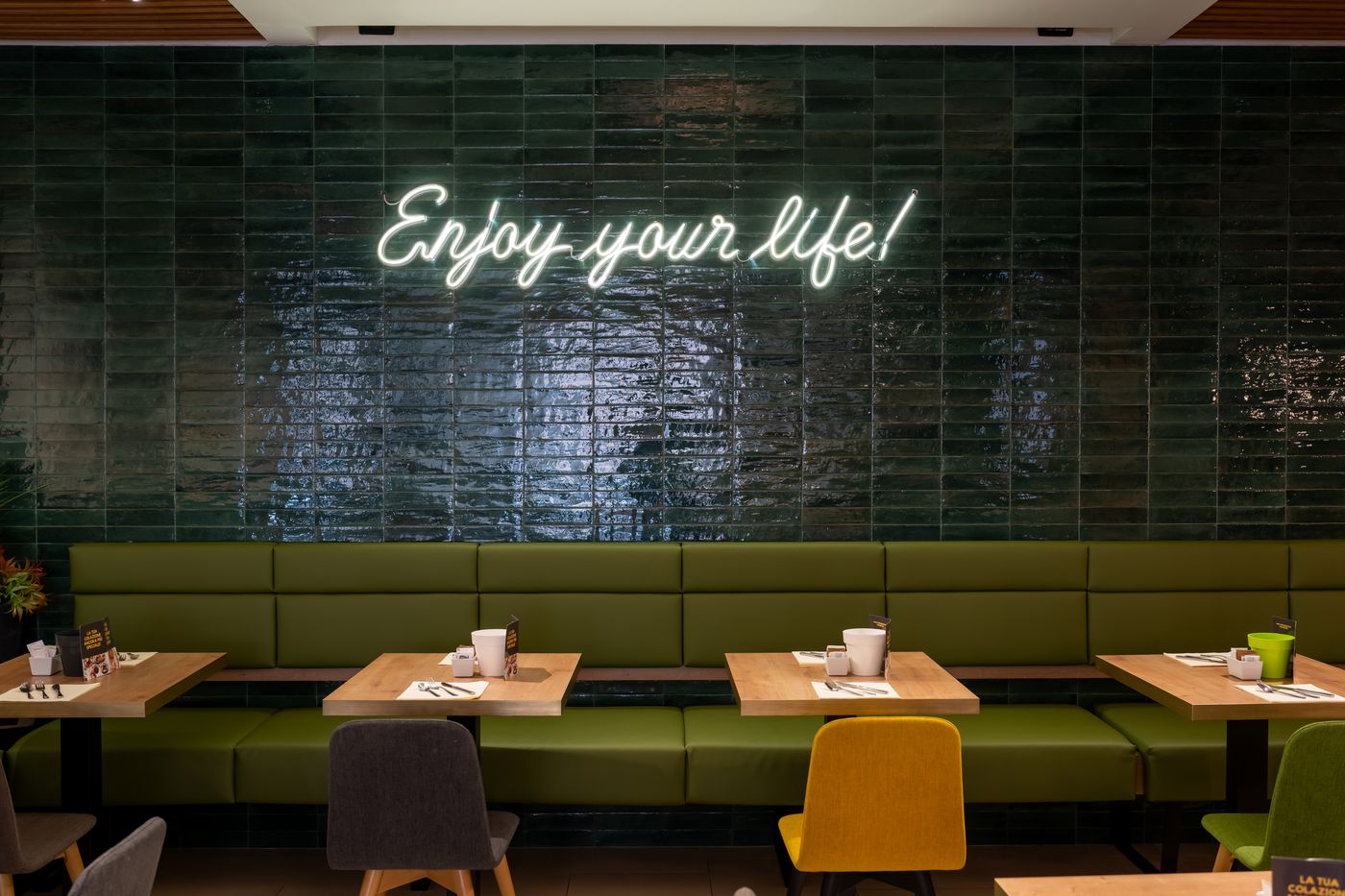 Elite-Hotel---Spa-Restaurant-19