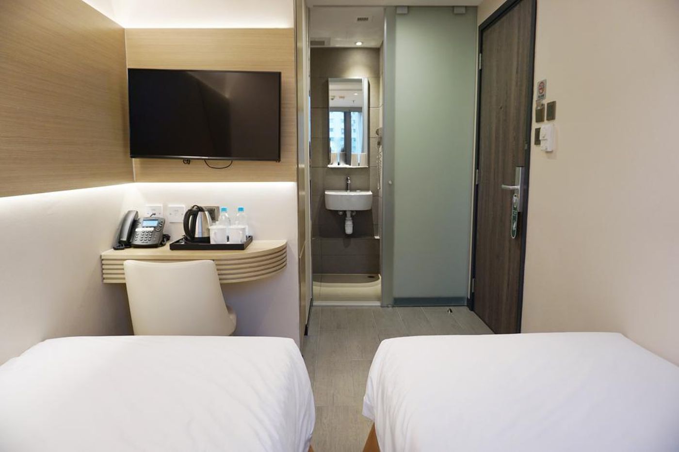 Lumine-Hotel-Room-5
