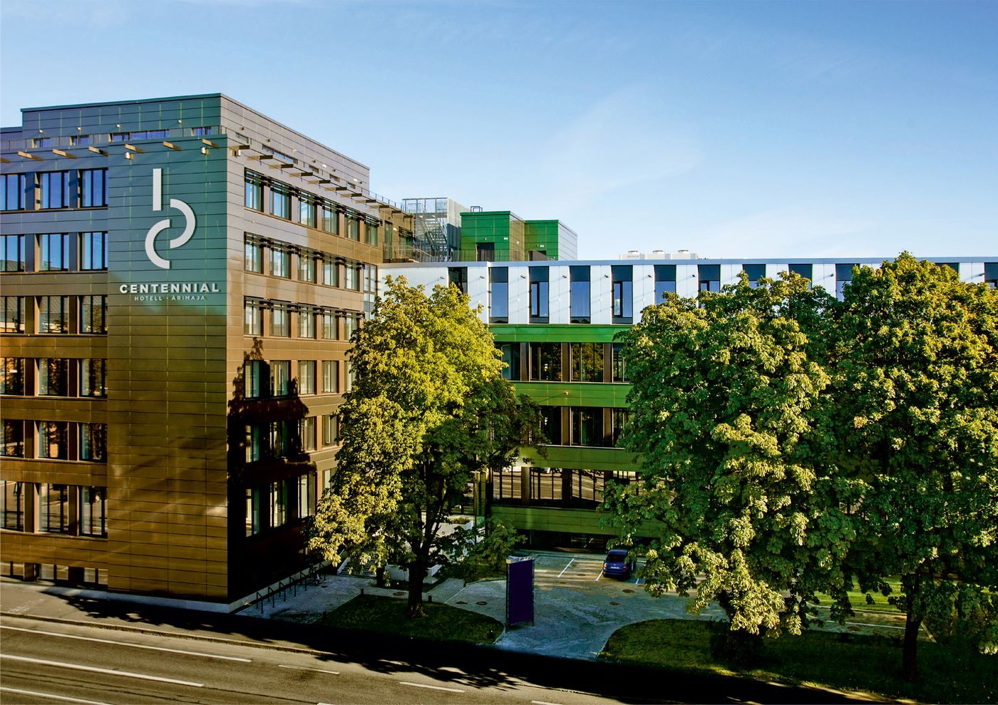 Centennial-Nexus-Hotel-Tallinn-General-view-1