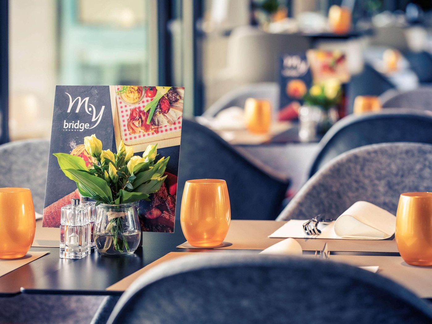 Mercure-Korona-Bar-67