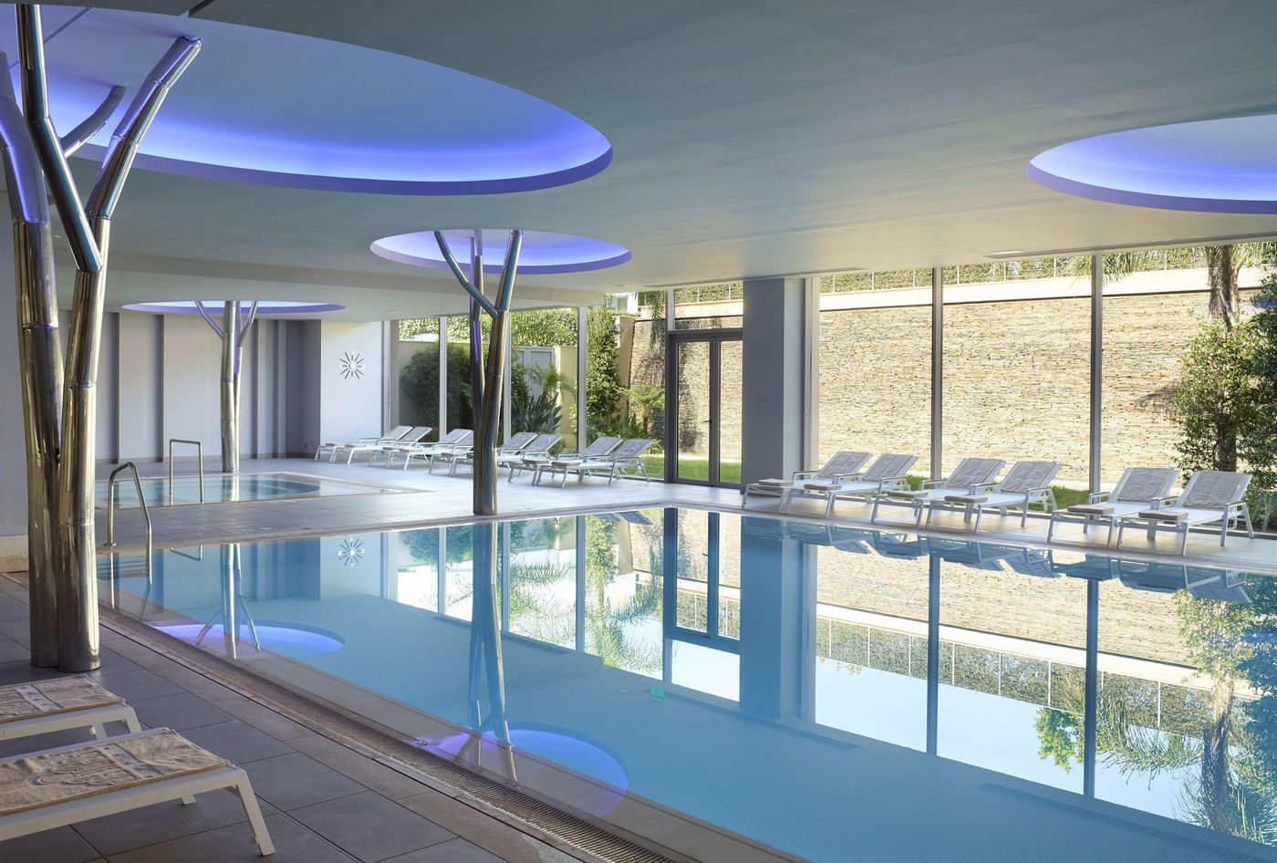 Princess-Andriana-Resort---Spa-Pool-75