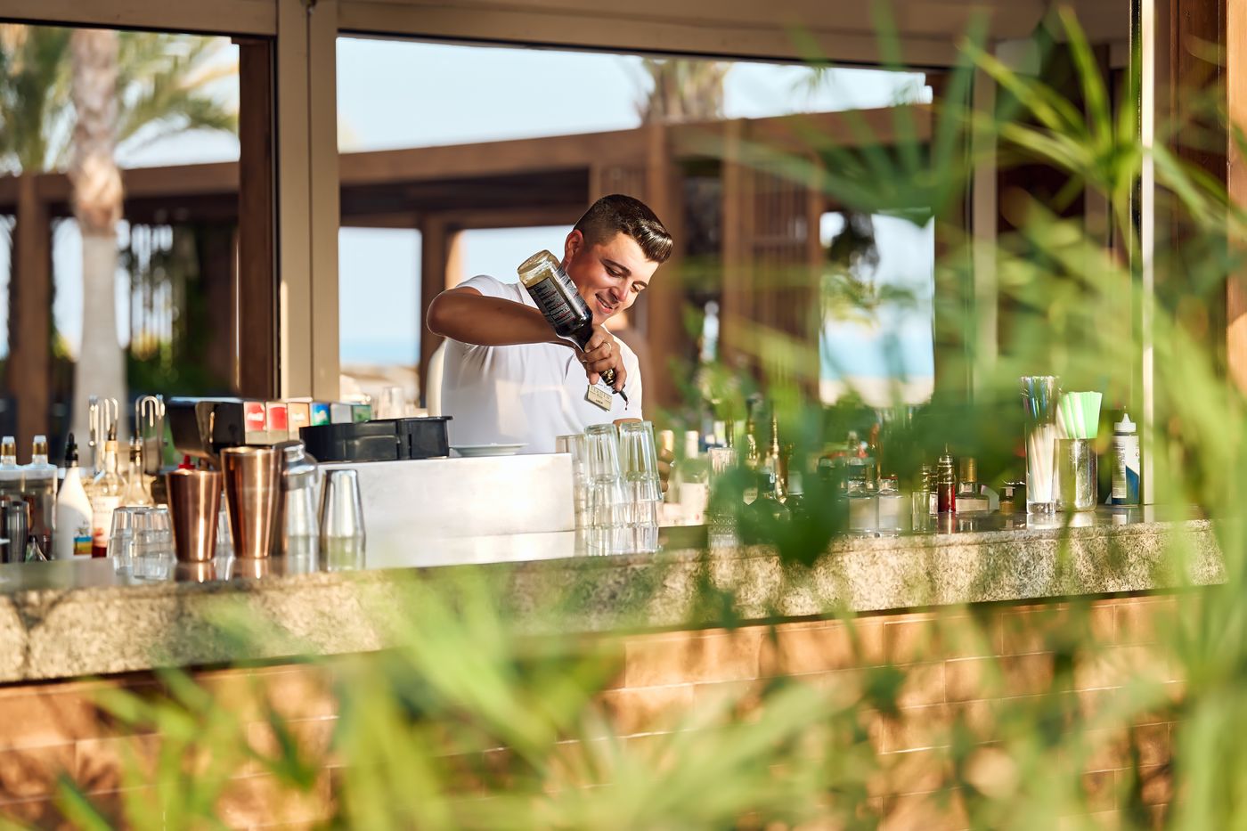 Seaden-Sea-Planet-Bar-29