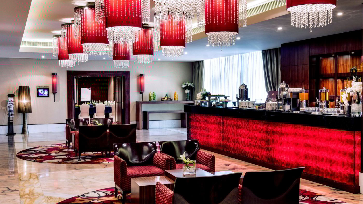 Hotel-Crowne-Plaza-Deira-Conferences-51