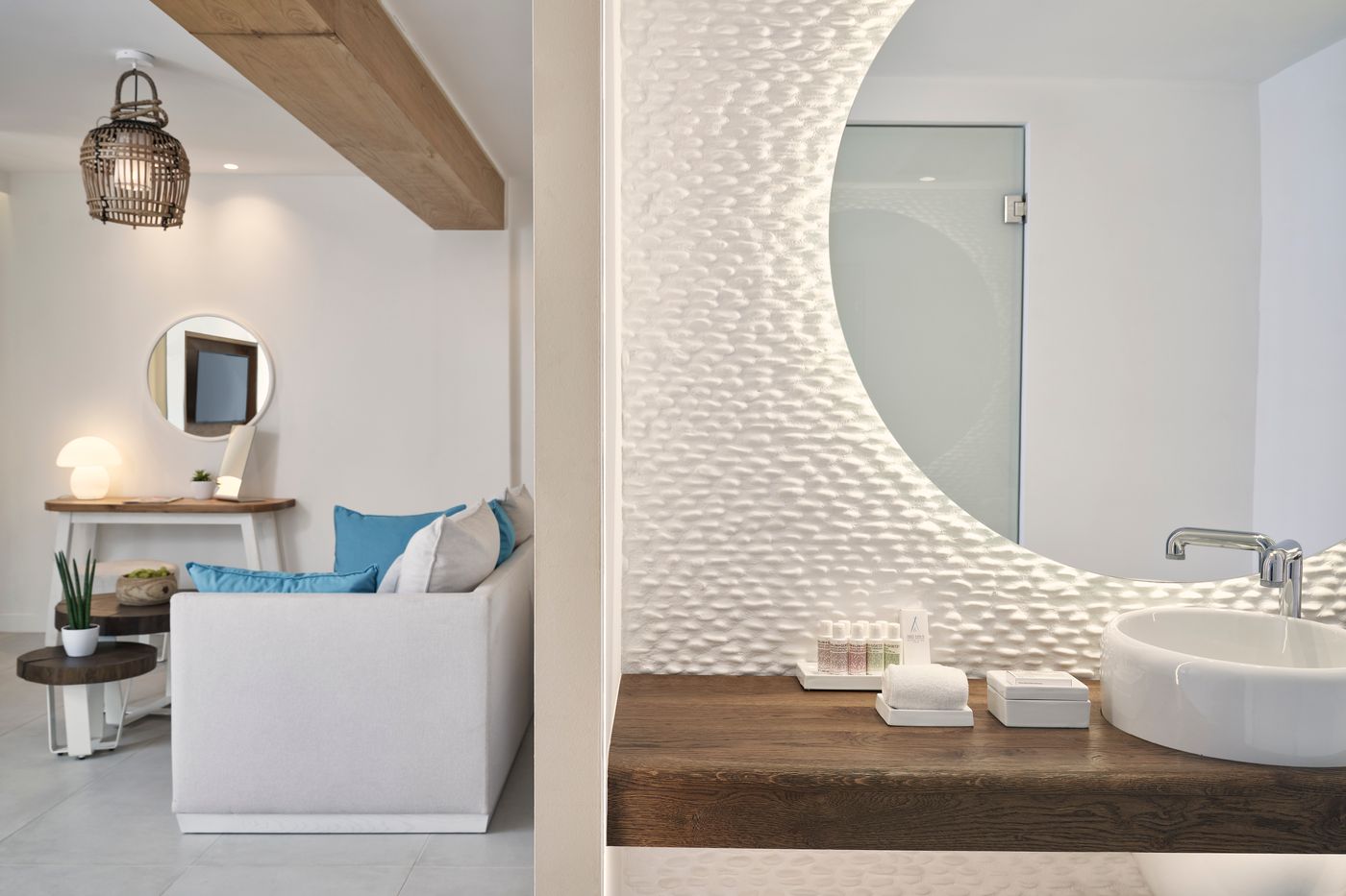 Mediterranean-Beach-Room-33