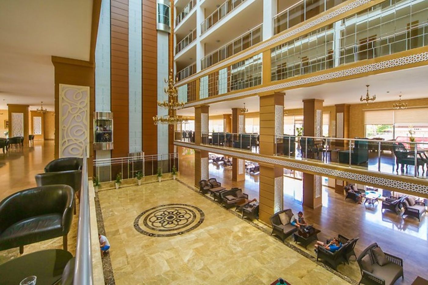 Eftalia-Splash-Resort-Lobby-39