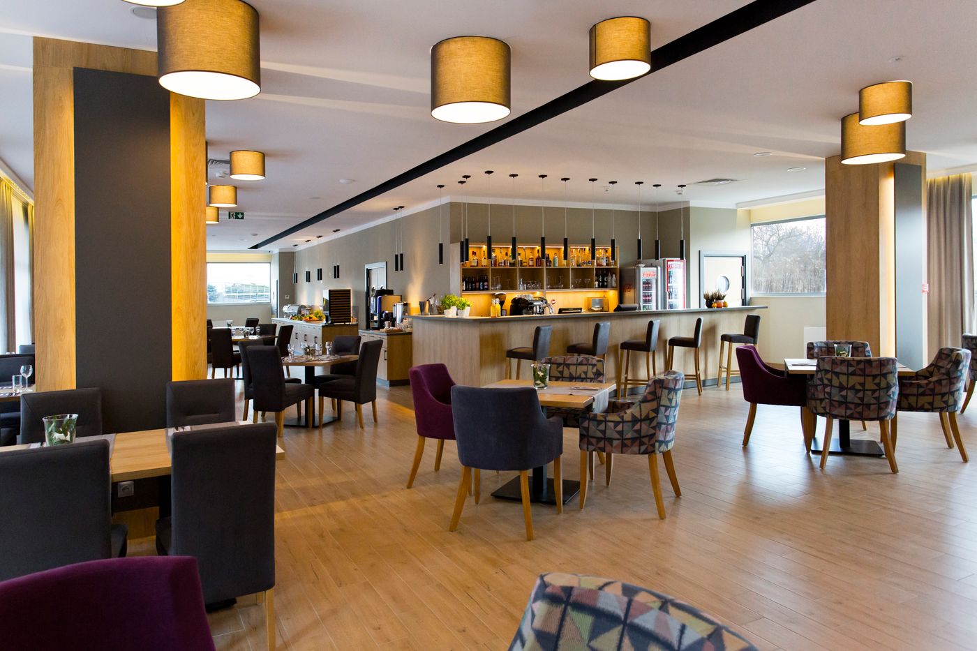 Conrad-Comfort-Aparthotel-Bar-5