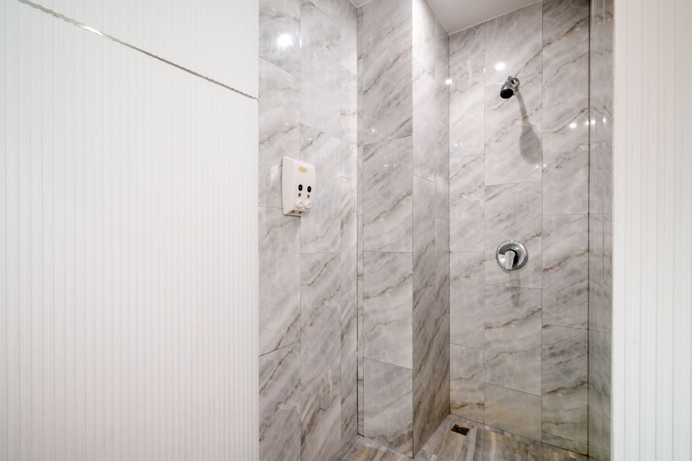 Bhukitta-Boutique-Hotel-Room-49