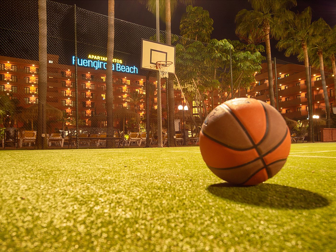 Fuengirola-Beach-Sports-and-Entertainment-12