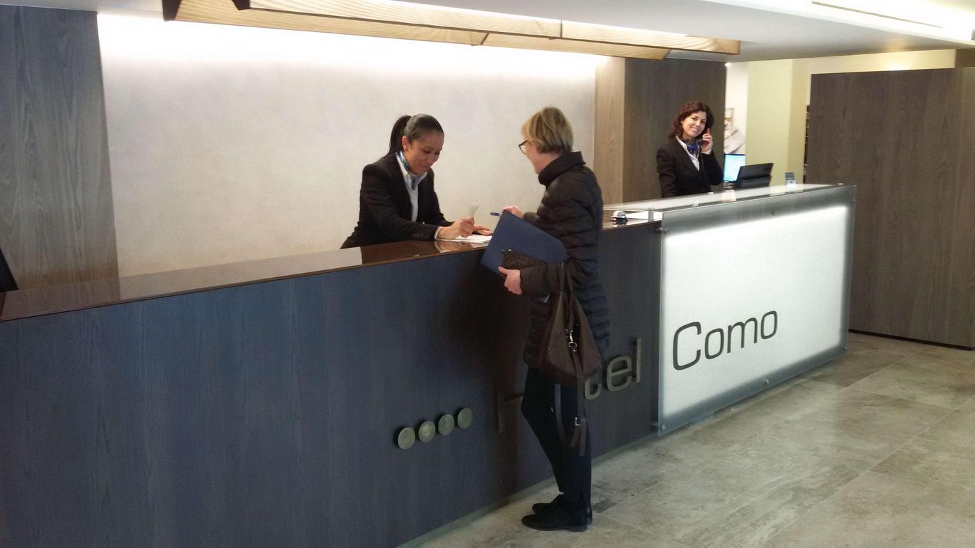 Hotel Como-Italy-Como-Lobby-5