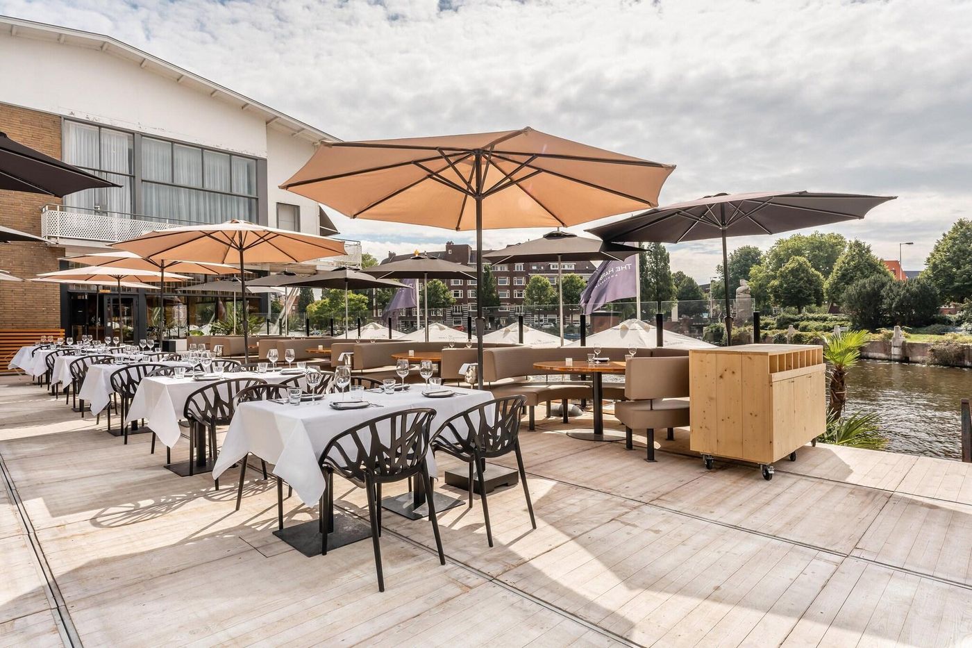 Apollo-Hotel-Amsterdam--a-Tribute-Portfolio-Hotel-Restaurant-51