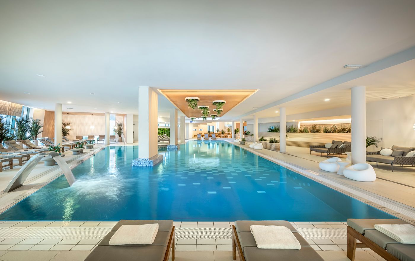 Valamar-Lacroma-Dubrovnik-Hotel-Pool-61