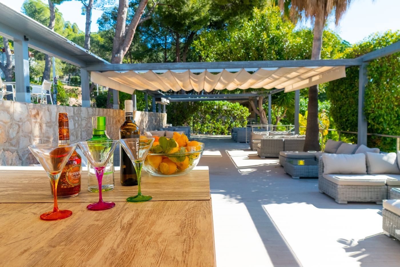 Hotel-Jardin-De-Bellver-Terrace-12