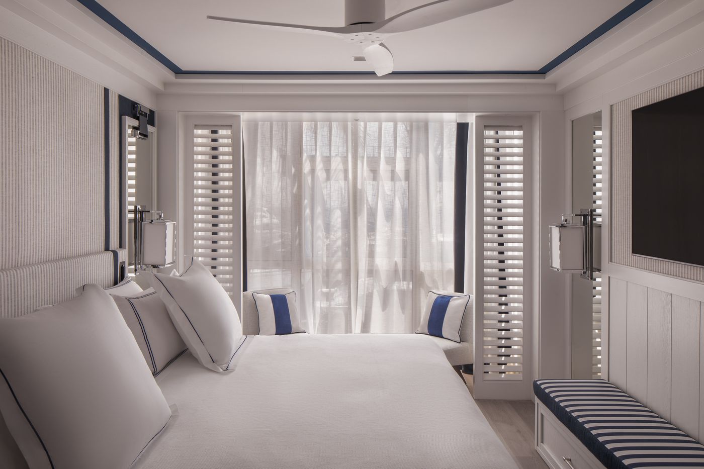 MIM Sotogrande Member of Melia Collection