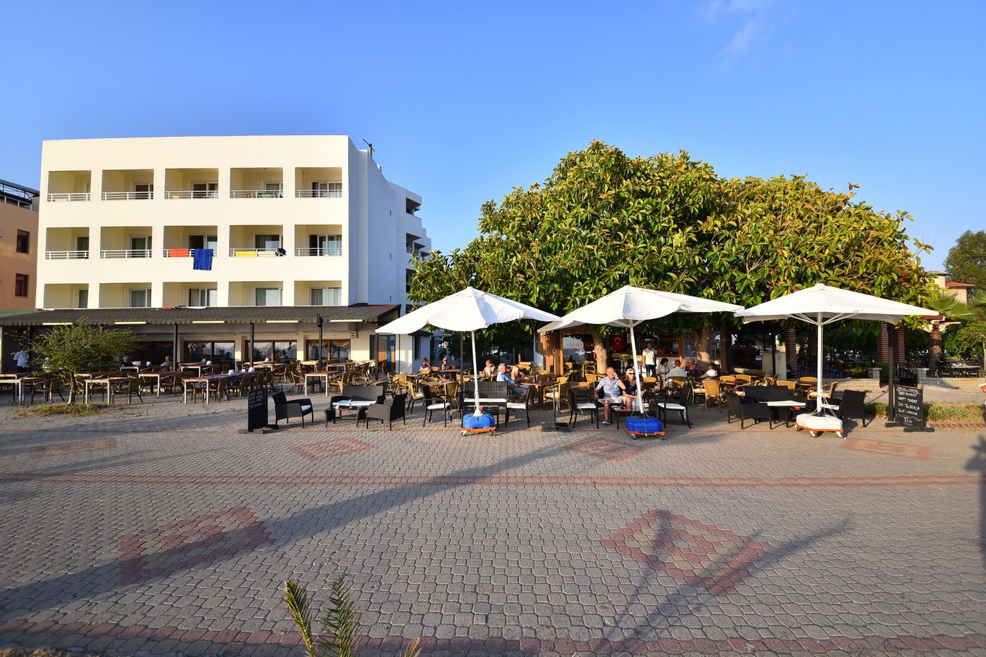 Rosary-Beach-Hotel-General-view-10