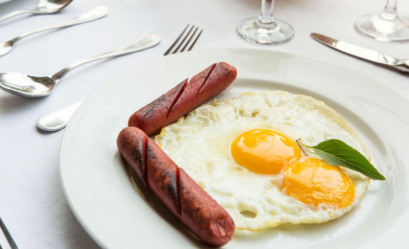 Pyramisa-Hotel-Luxor-Restaurant-33