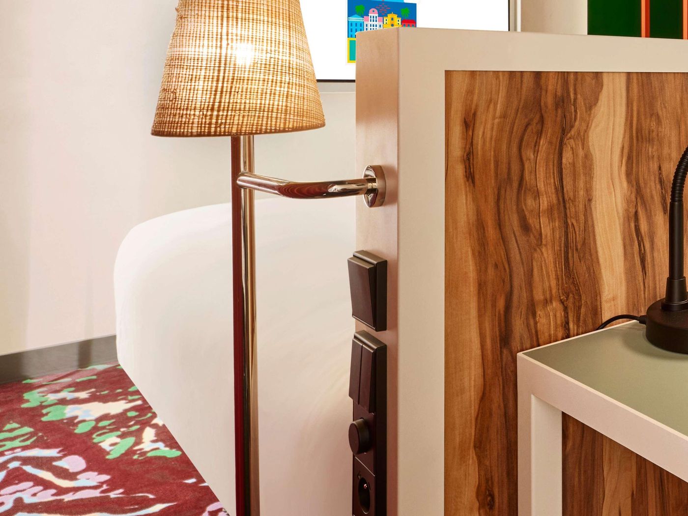 Mama-Shelter-Nice-Room-56