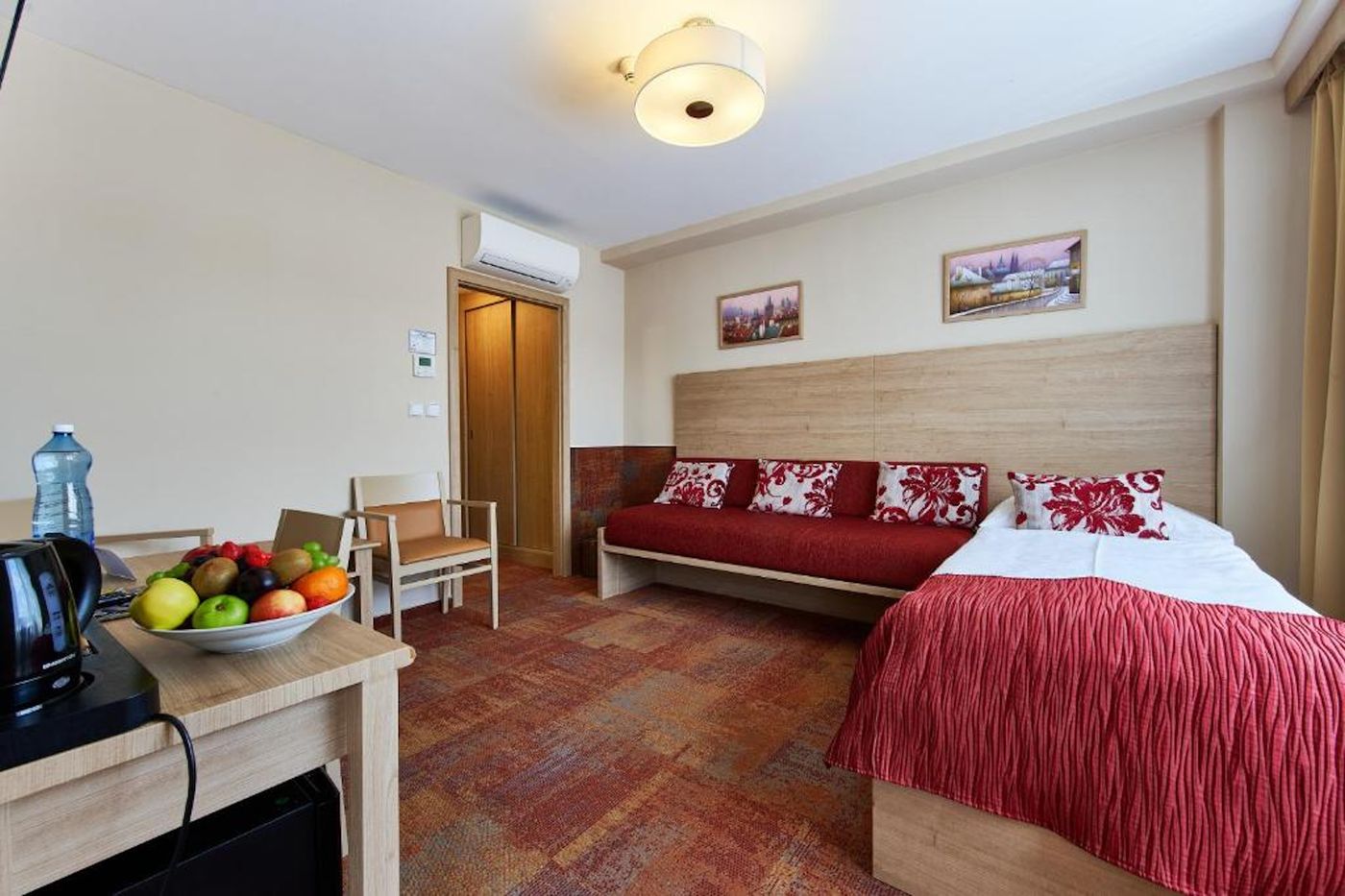 Wellness-Hotel-Step-Room-3