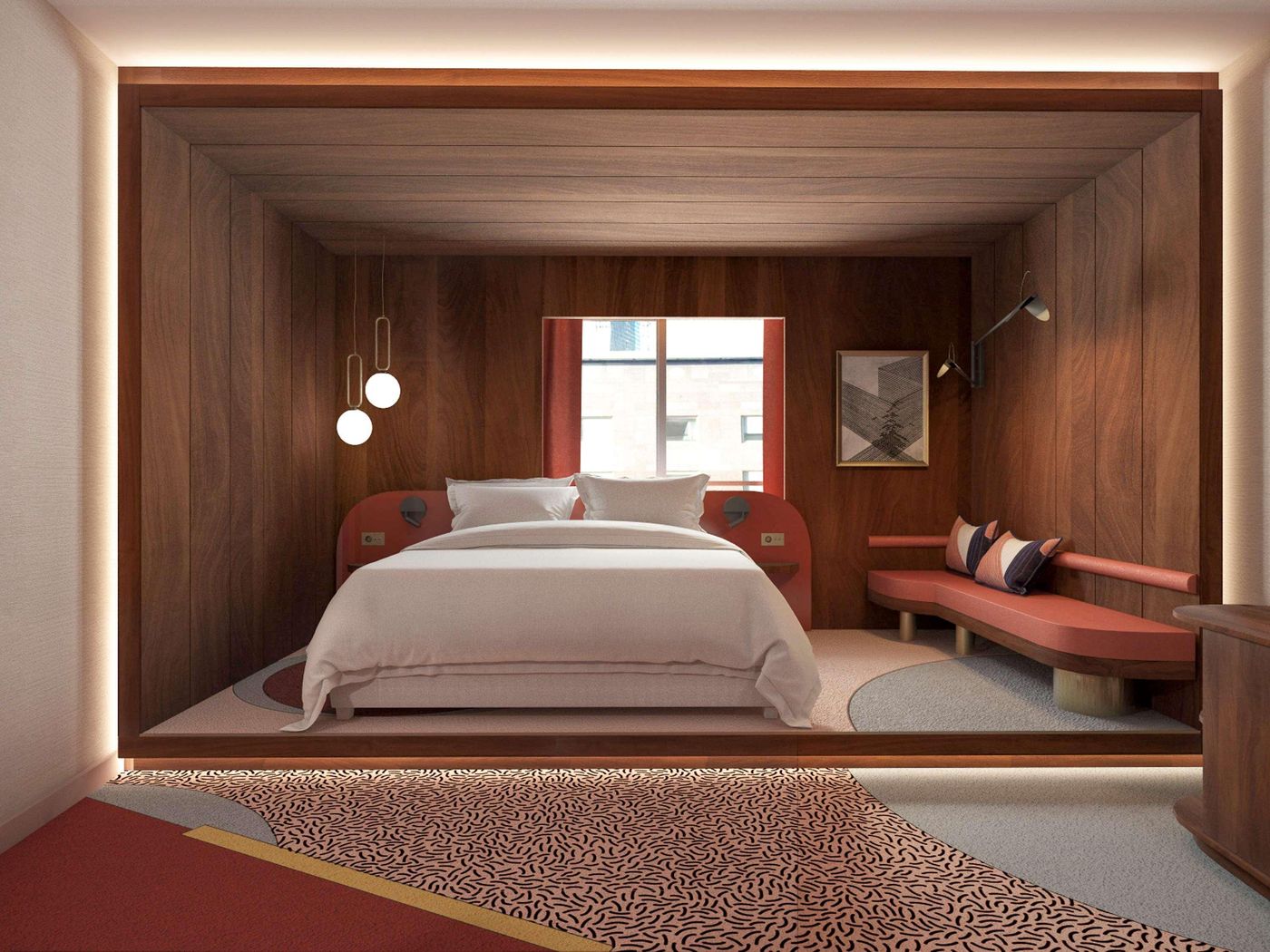 NEST-Paris-La-Defense---Mgallery-Room-40