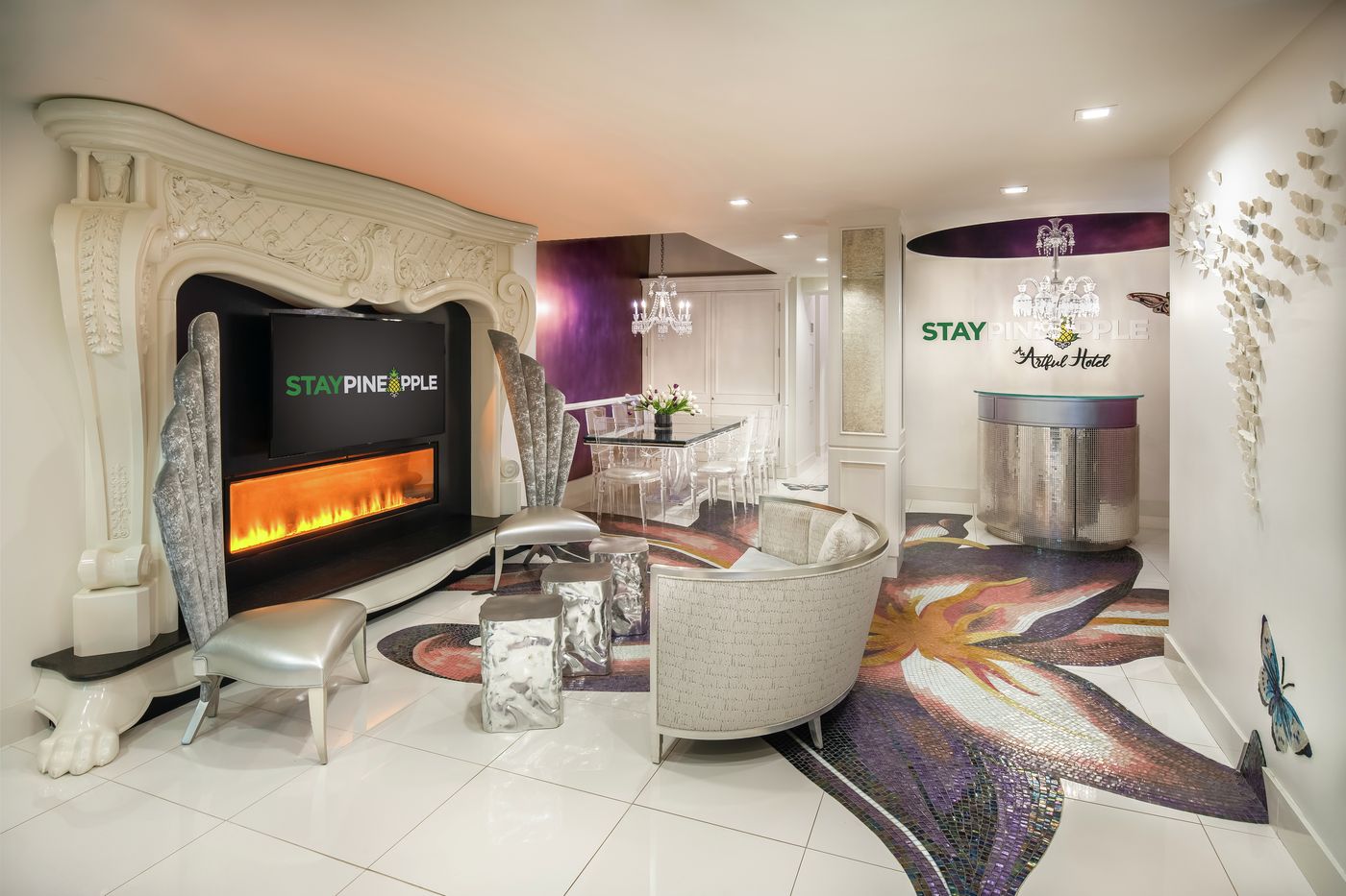 Staypineapple--An-Artful-Hotel--Midtown-New-York-General-view-23