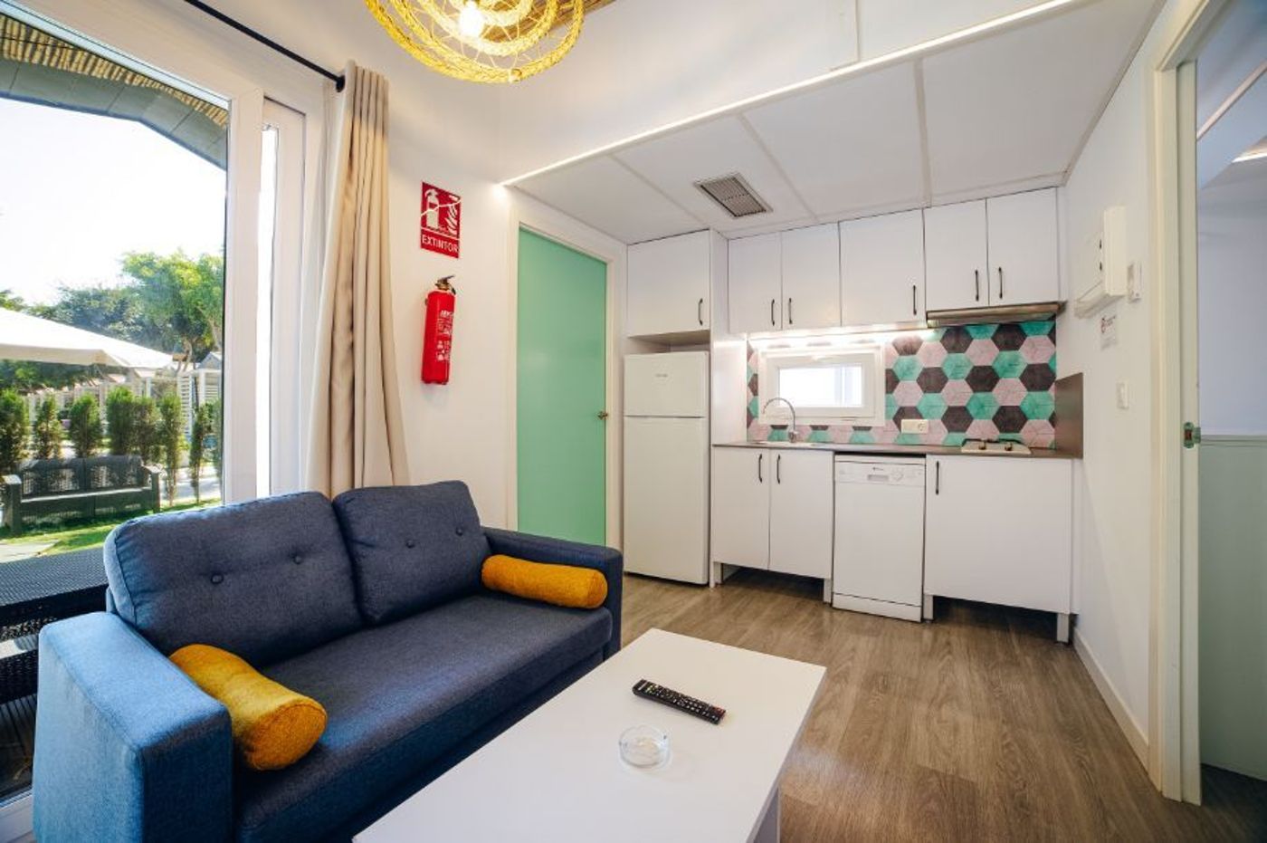 26.02.26 Alannia Guardamar