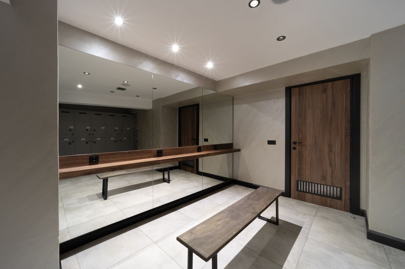 Orka-Royal-Sports-and-Entertainment-64