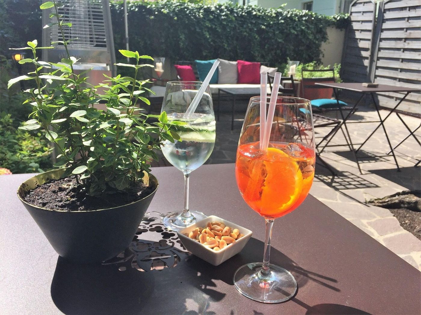 Hotel-Klarov-Bar-60