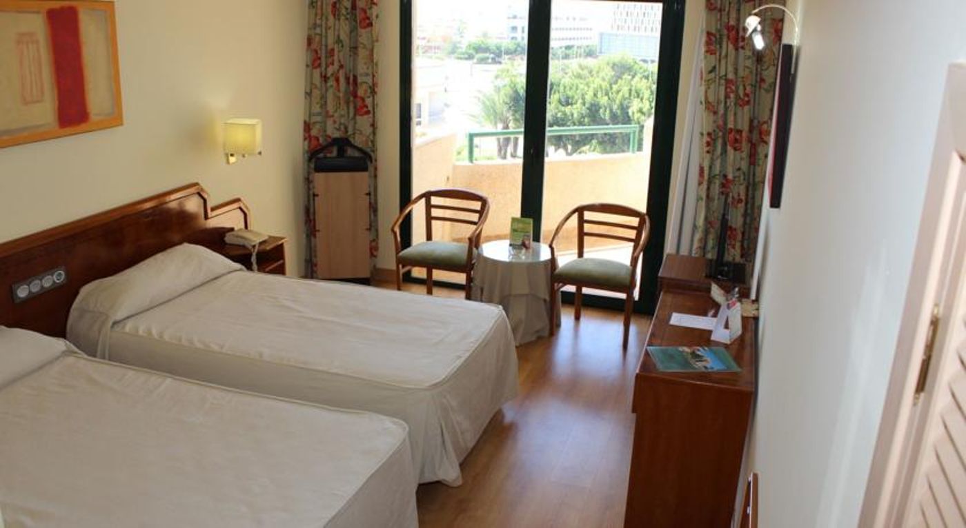 Ejidohotel-Room-2
