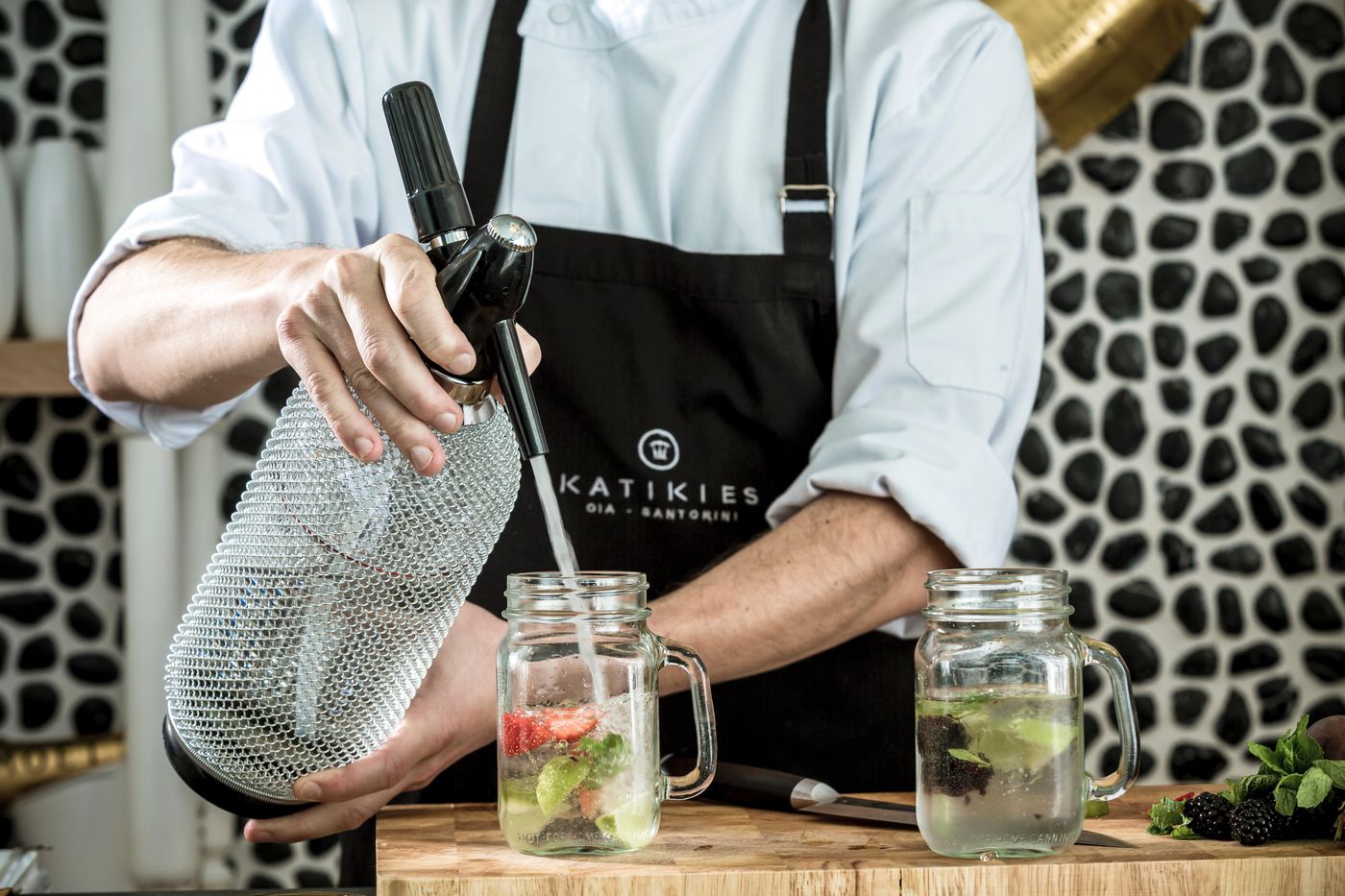 Katikies---Adults-Only--13---Bar-37