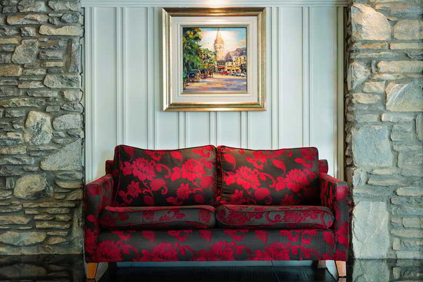 The Ross-Ireland-Killarney-Lobby-10