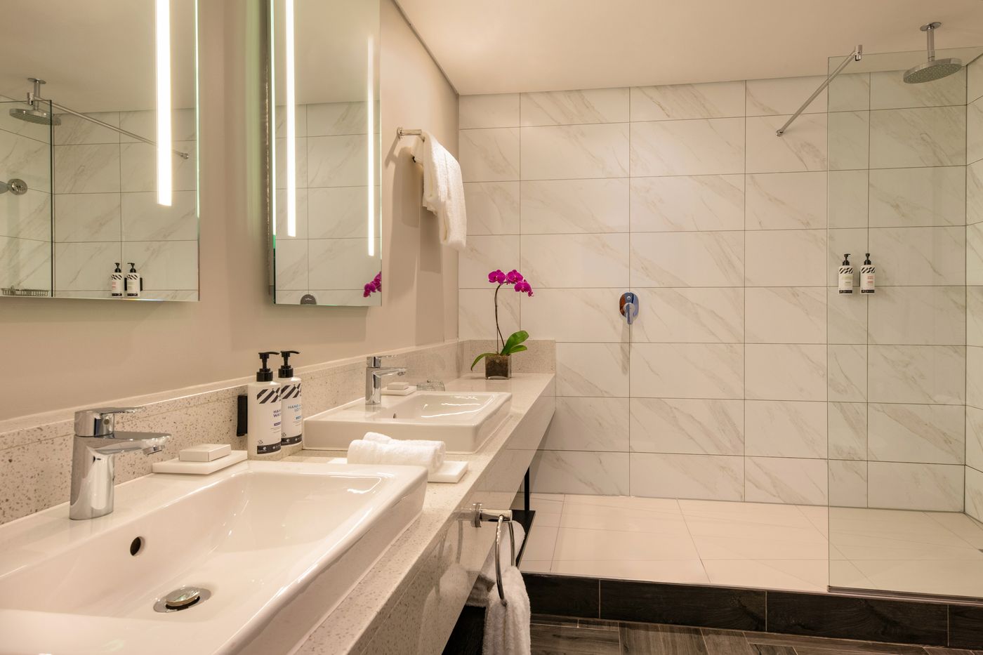 Pullman-Cape-Town-City-Centre-Room-49