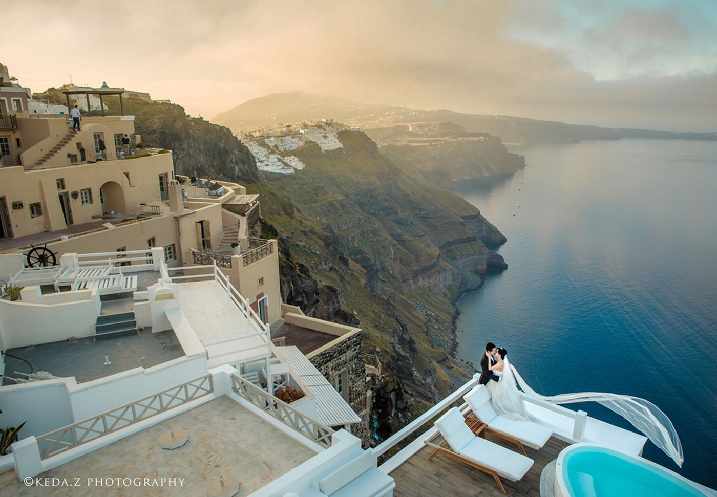 Aqua-Luxury-Suites-General-view-86