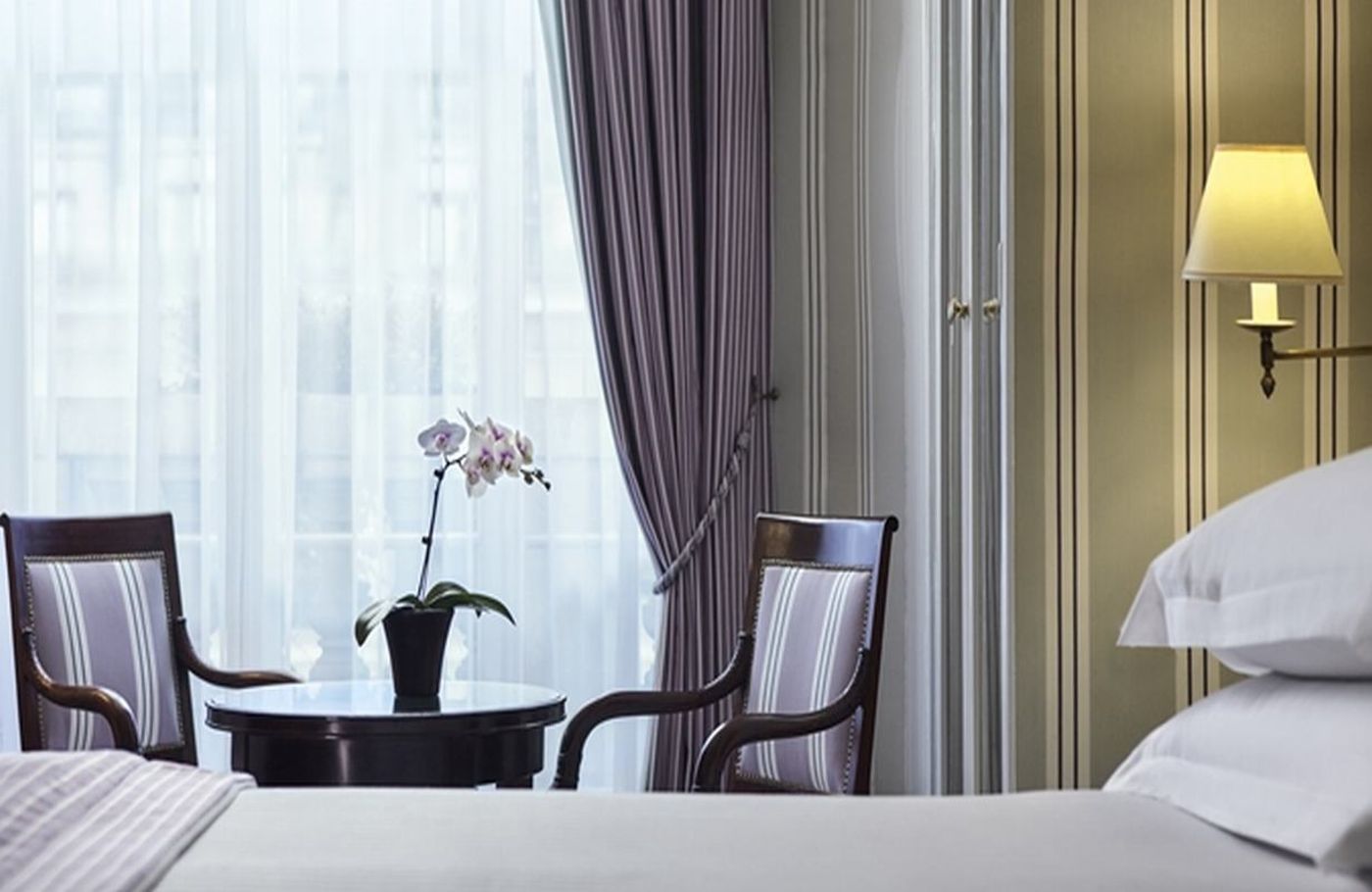 Maison-Astor-Paris--Curio-Collection-by-Hilton-Room-40