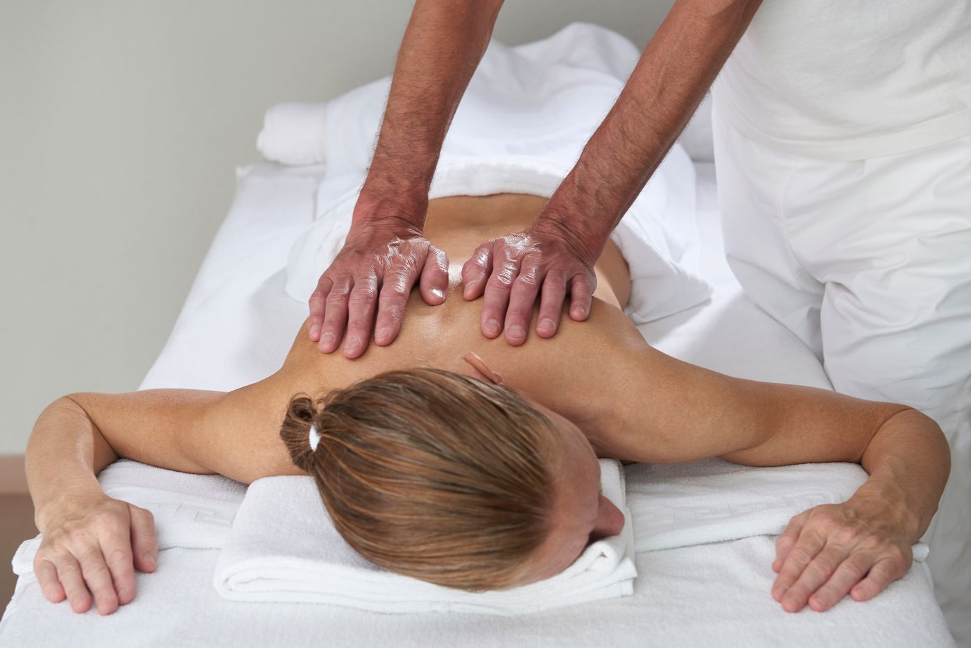 Atlantic-Holiday-Sports-and-Entertainment-70