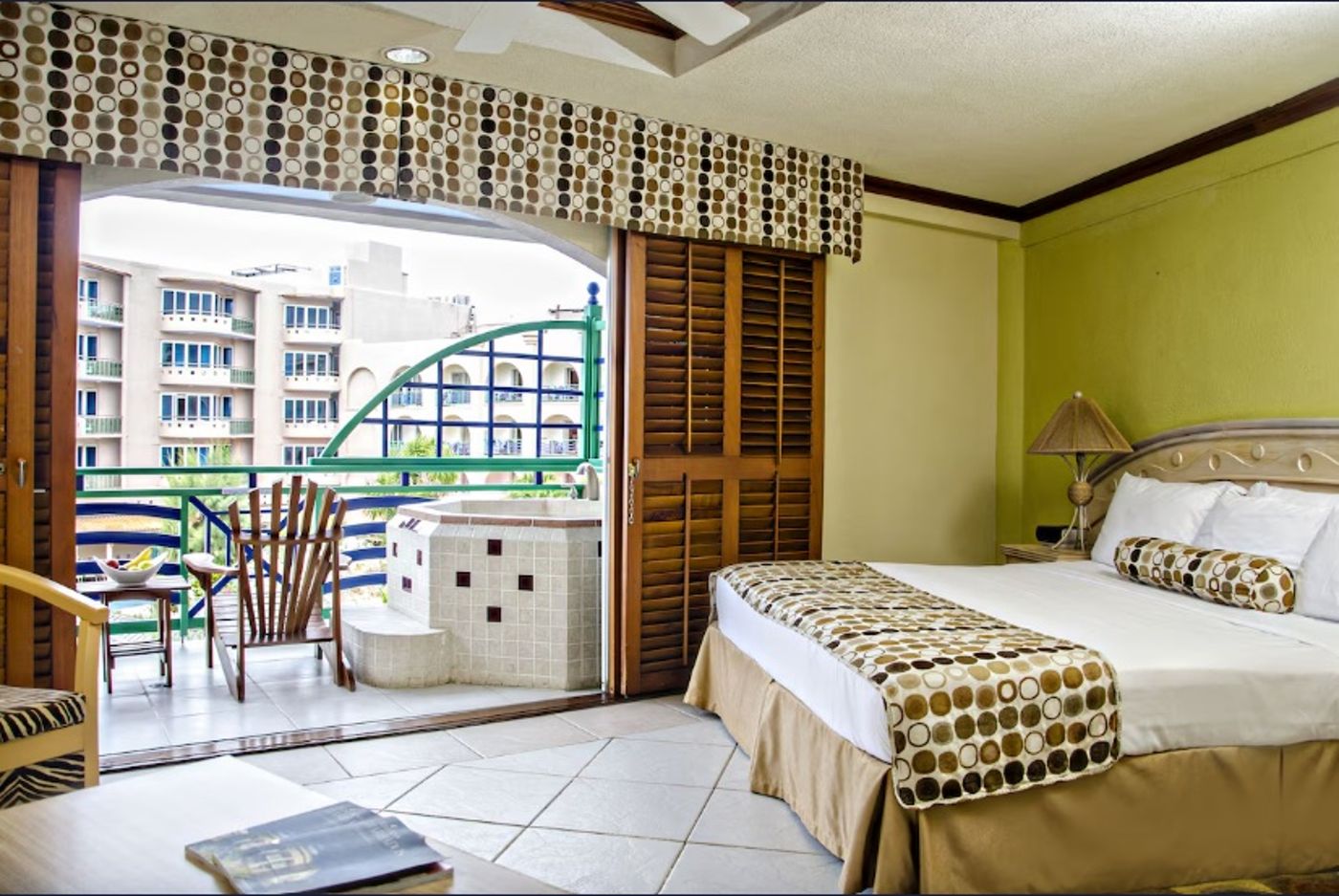 Accra-Beach-Hotel-and-Spa-Room-34