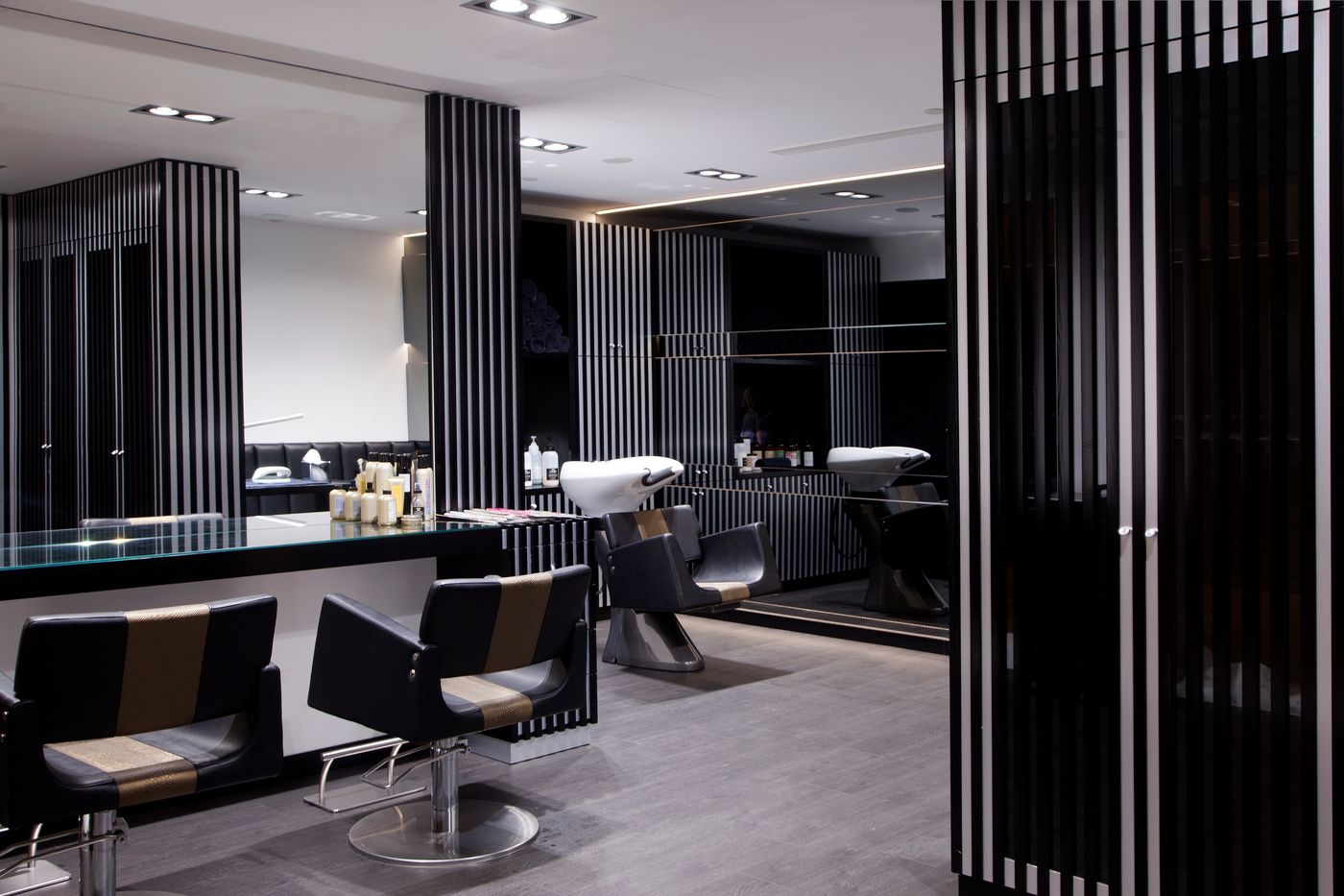 Vidamar-Algarve-Resorts-Sports-and-Entertainment-60