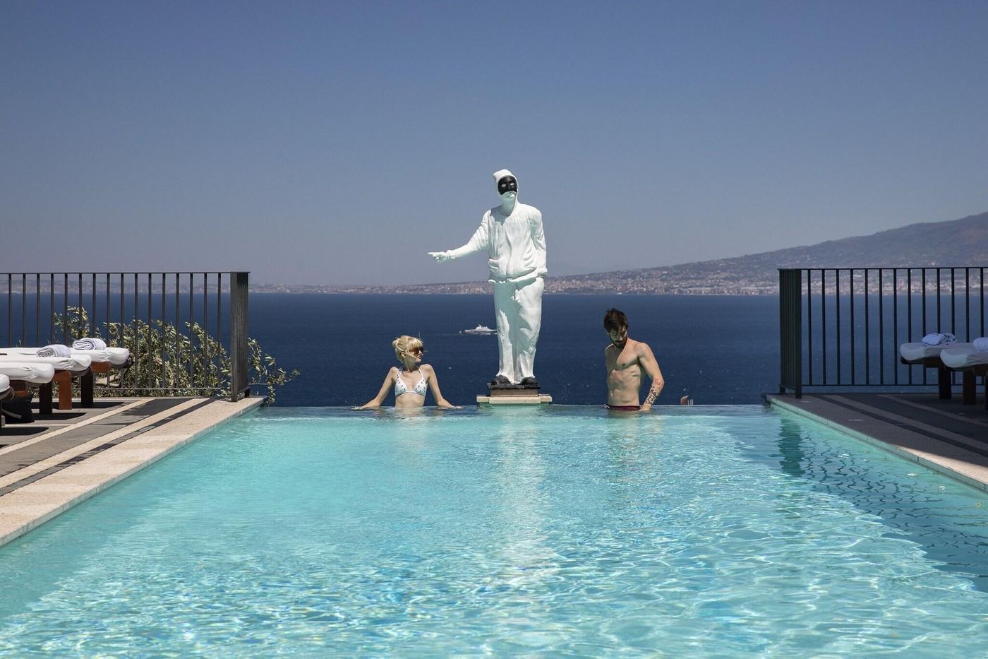 Grand-Hotel-Angiolieri-Pool-73