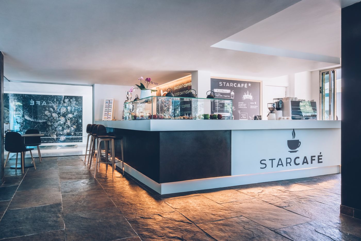 Iberostar Selection Playa de Muro Village