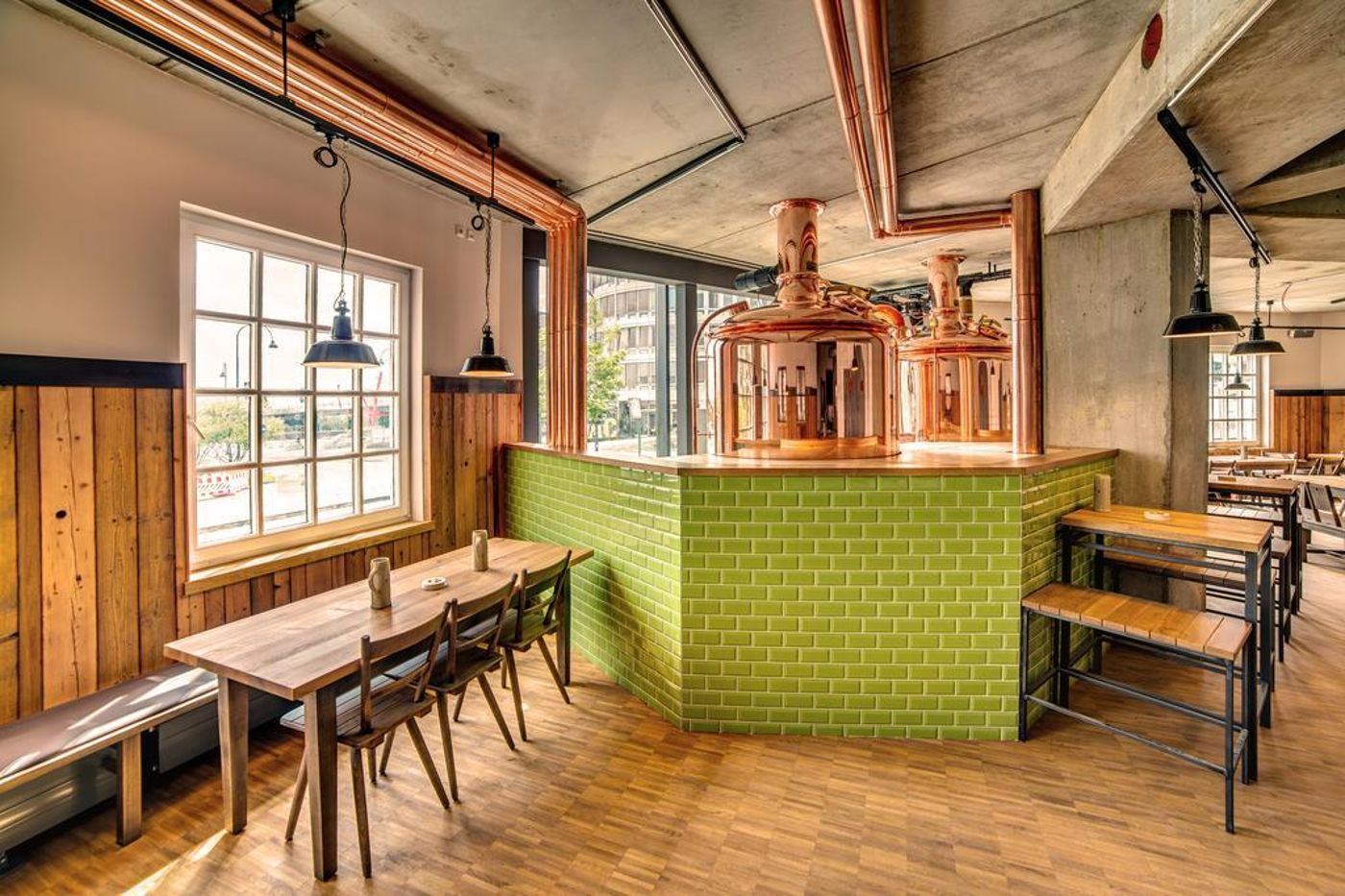 Mk Hotel Remscheid - Germany - REMSCHEID - General view - 6