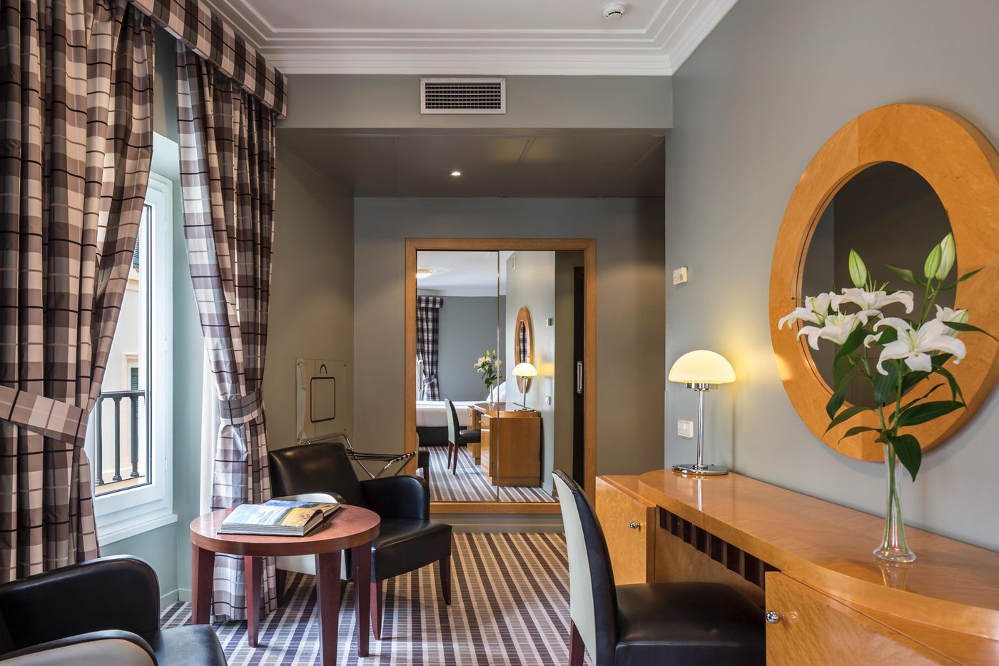 Larios-Malaga-Room-22