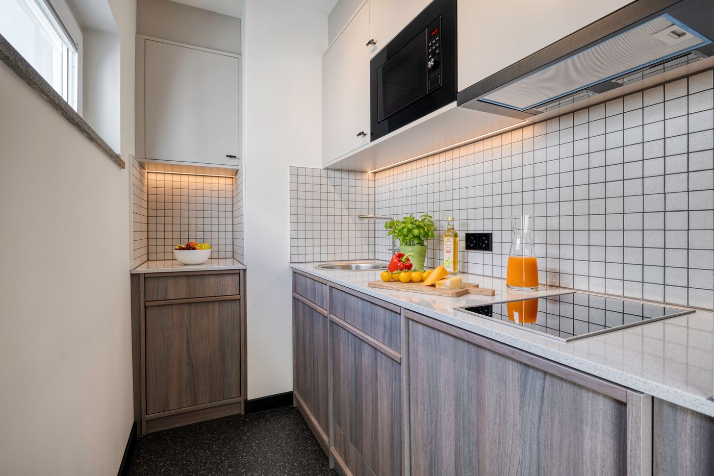 Citadines-Kurfurstendamm-Berlin-Room-17