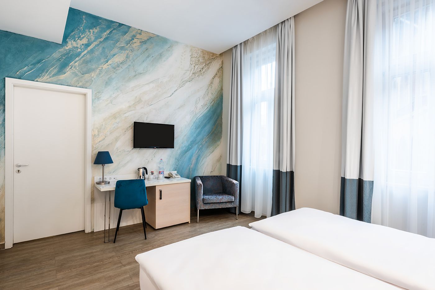 Atrium-Fashion-Hotel-General-view-23