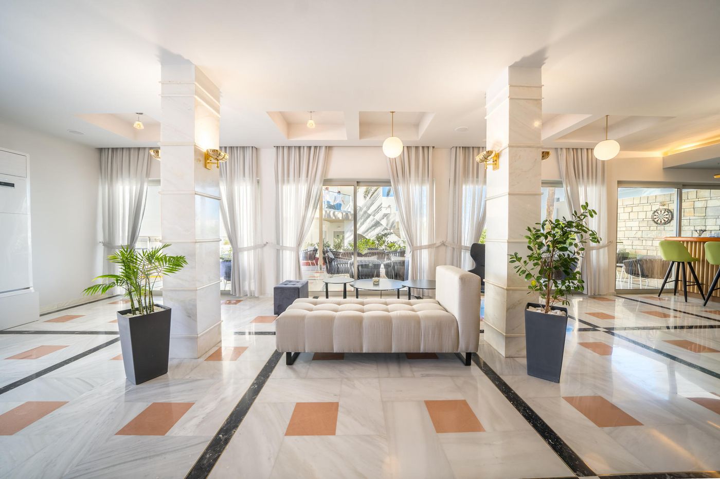 Adele-Beach-Hotel-Lobby-54