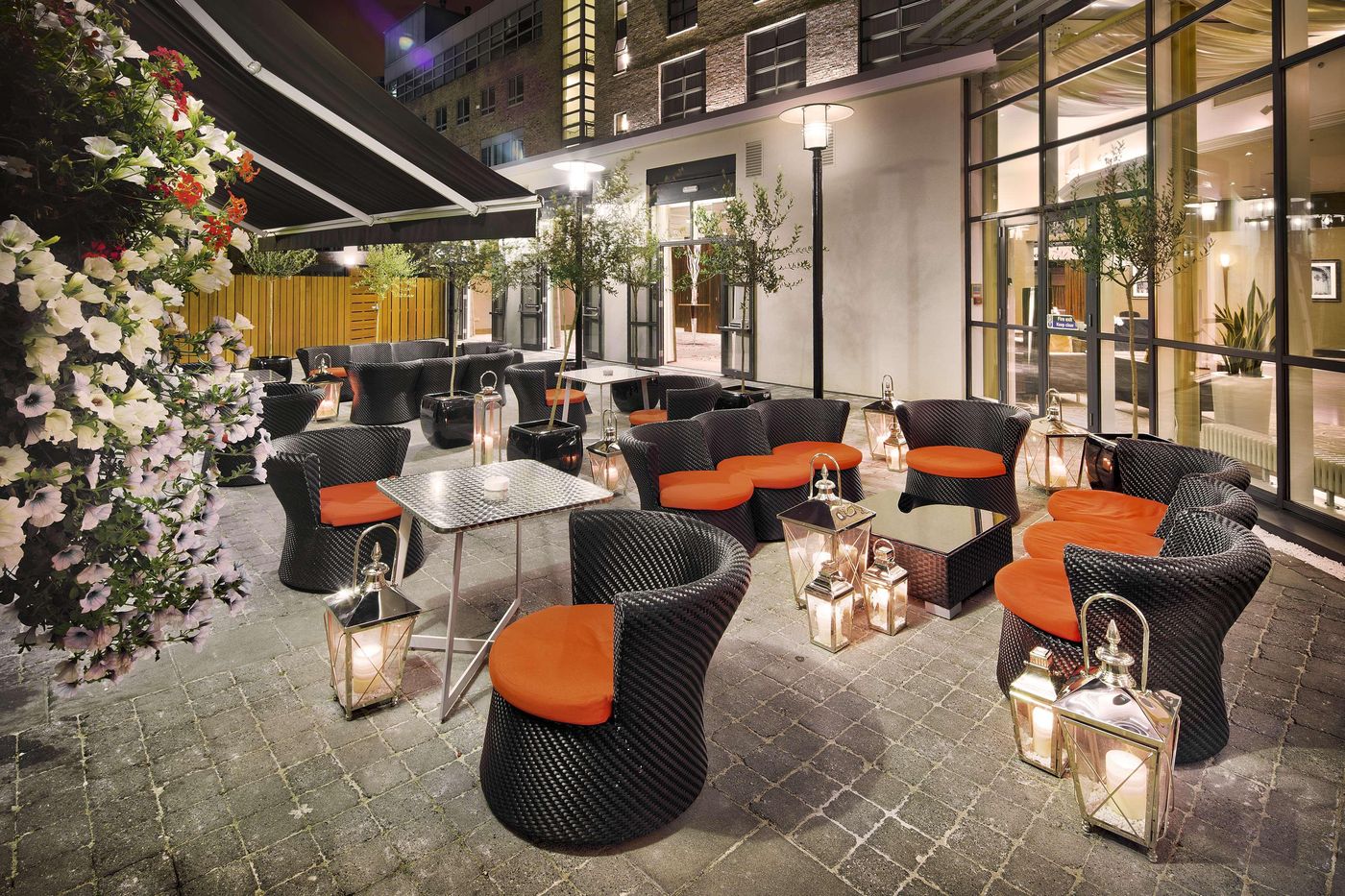 Hilton-Dublin-Restaurant-40