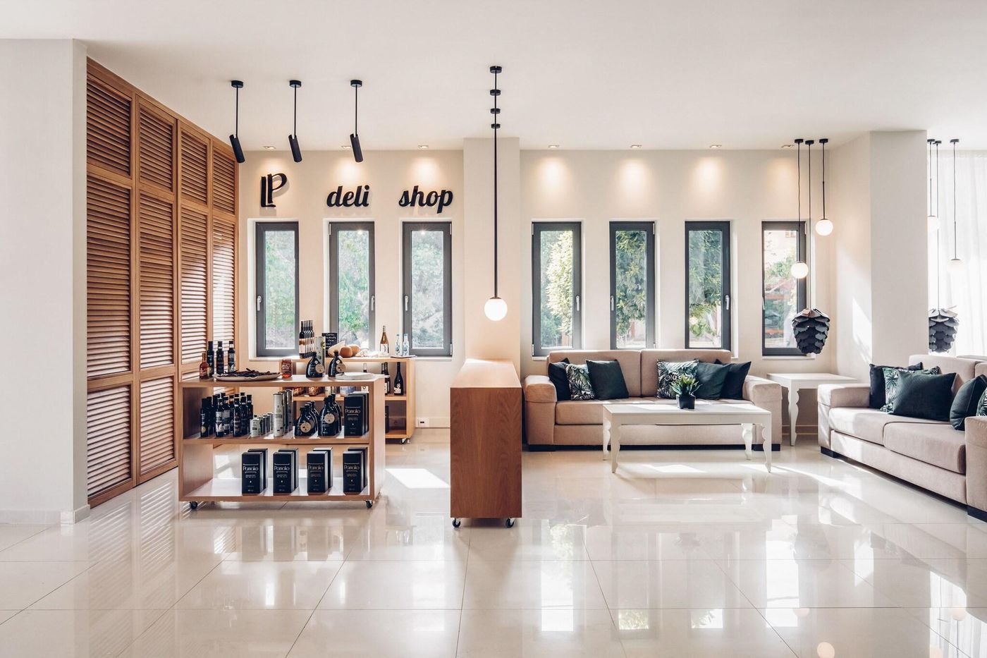 Libyan-Princess-Lobby-16