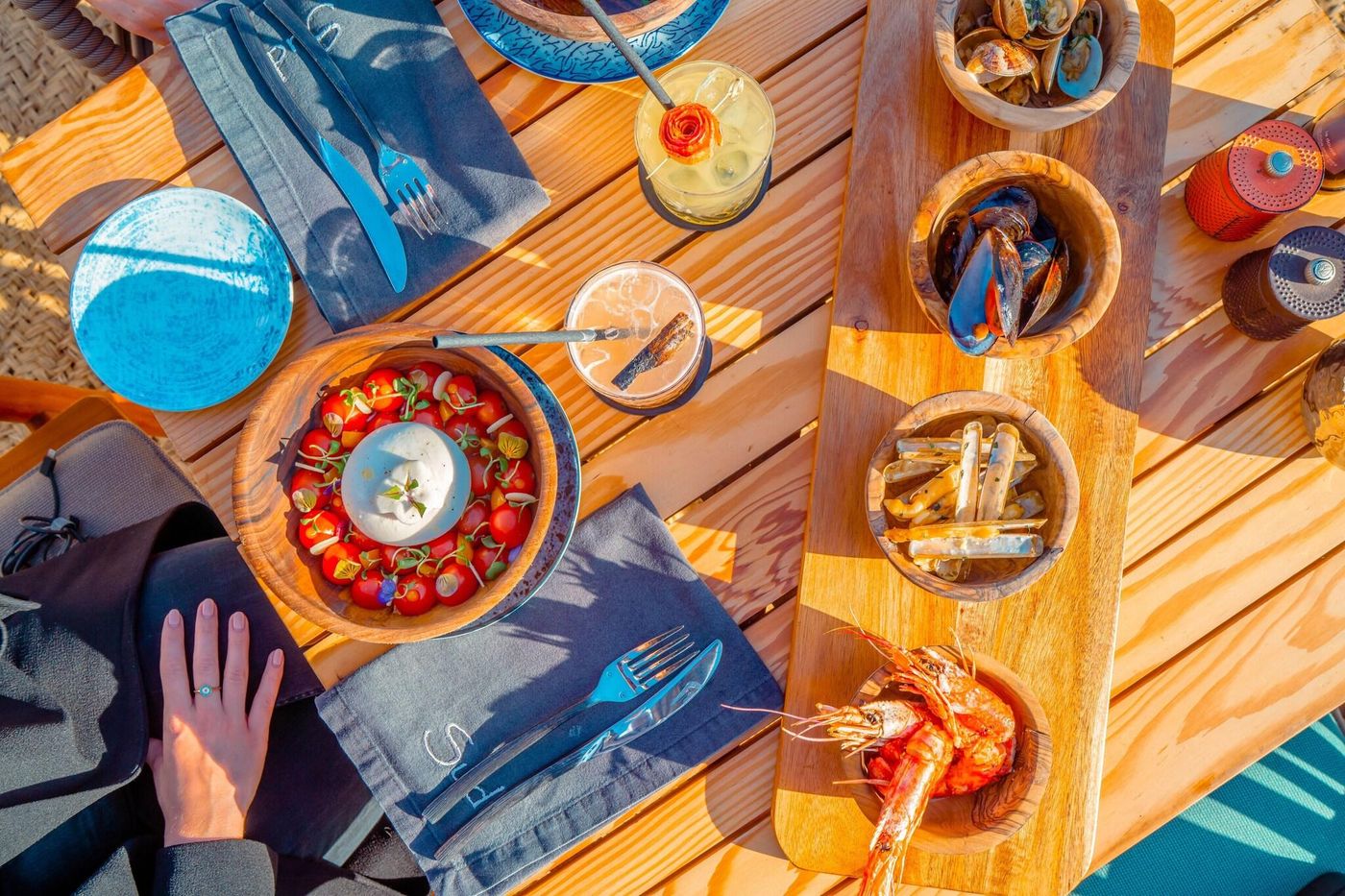 Hyatt-Regency-Taghazout-Restaurant-22