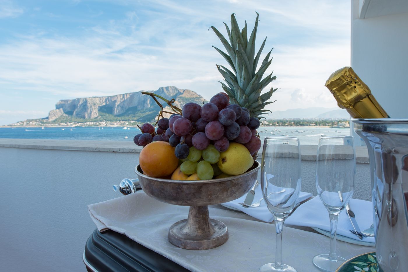 Splendid-Hotel-La-Torre-Room-31