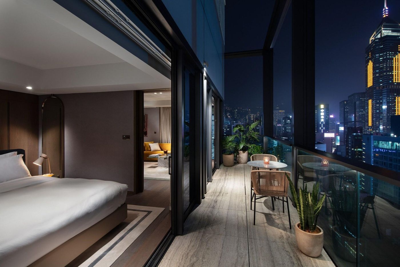 The-Hari-Hong-Kong-Room-38