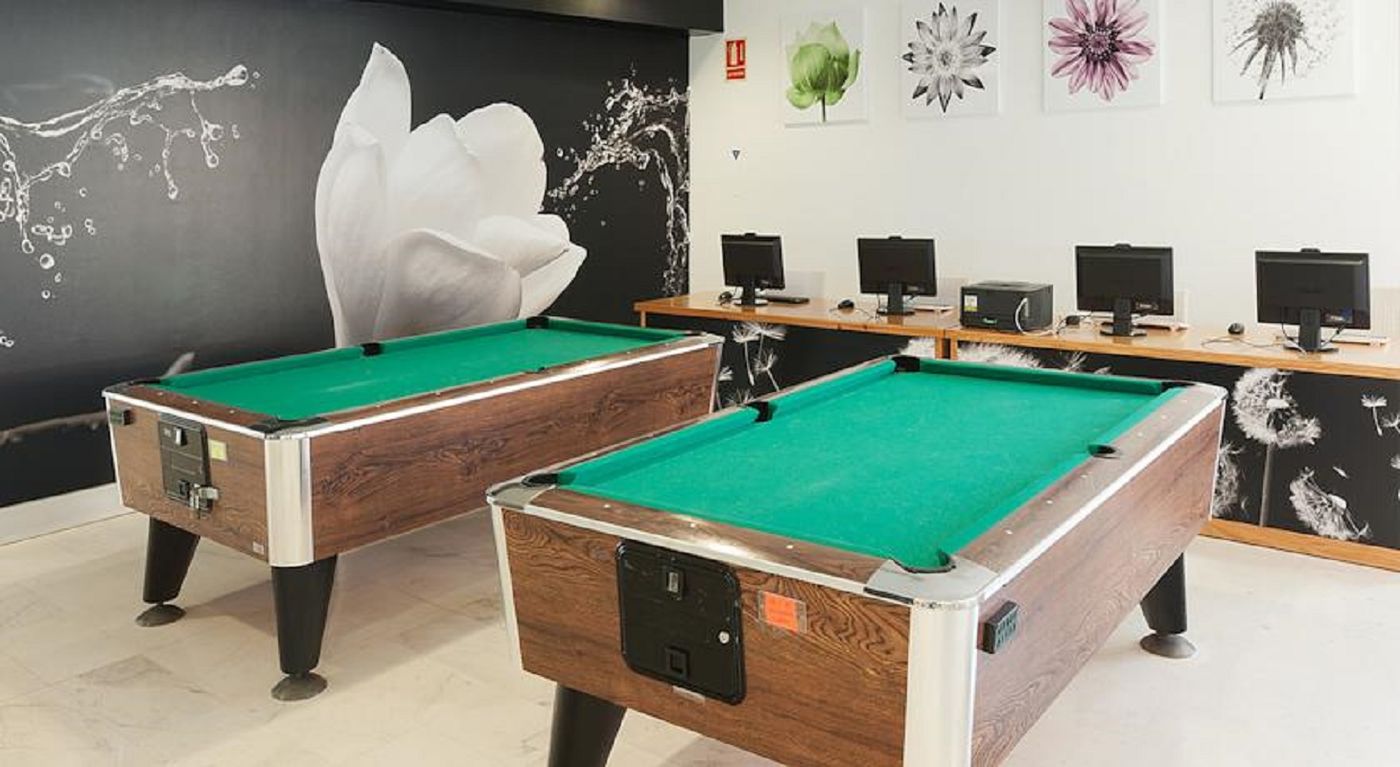 Tahiti-Playa-Sports-and-Entertainment-57