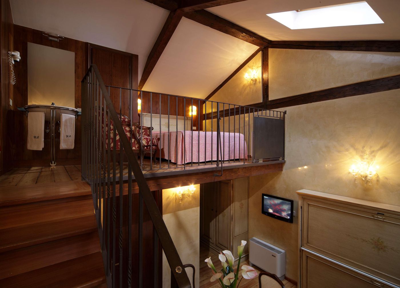 Hotel-Bisanzio-Room-43